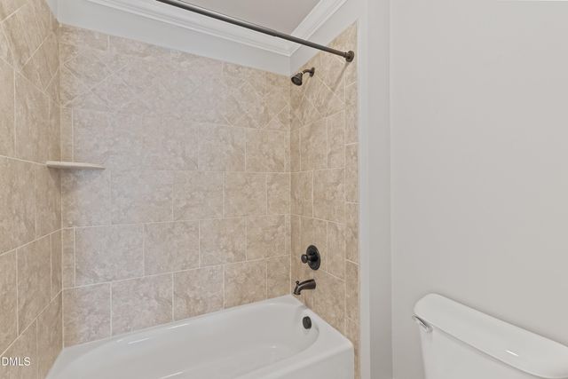 224 Josiah Drive, Clayton, NC 27527