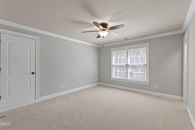 224 Josiah Drive, Clayton, NC 27527