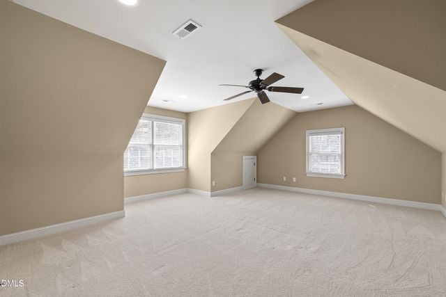 224 Josiah Drive, Clayton, NC 27527