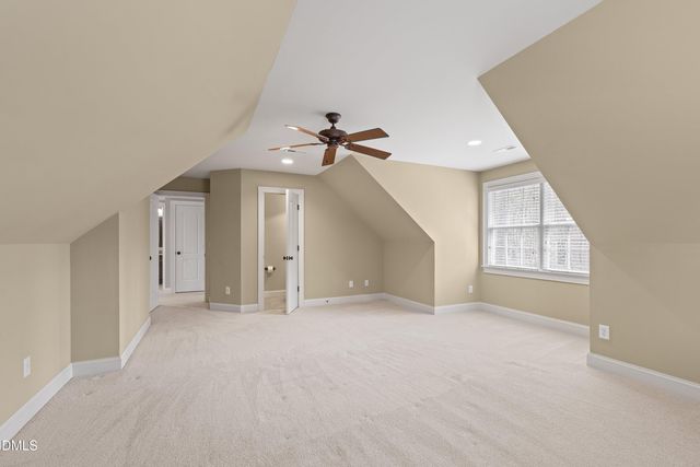 224 Josiah Drive, Clayton, NC 27527