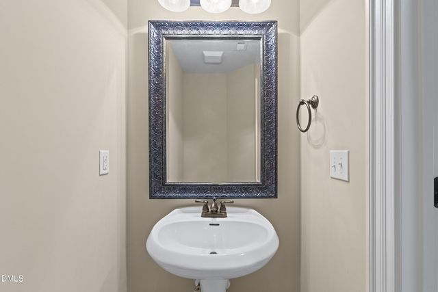 224 Josiah Drive, Clayton, NC 27527