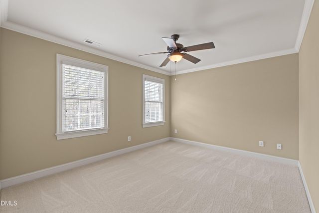 224 Josiah Drive, Clayton, NC 27527