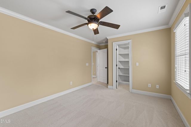 224 Josiah Drive, Clayton, NC 27527