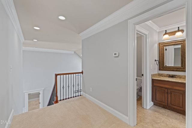 224 Josiah Drive, Clayton, NC 27527