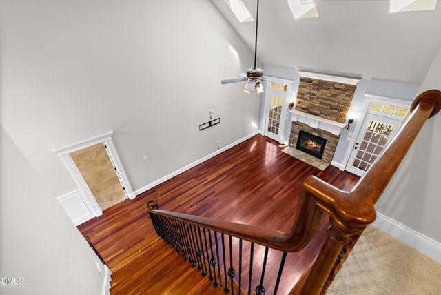 224 Josiah Drive, Clayton, NC 27527