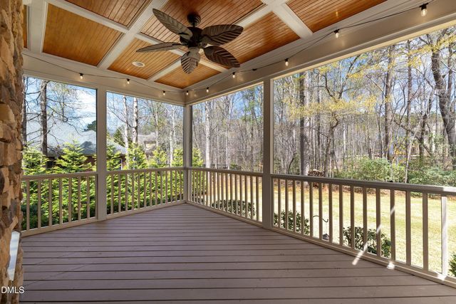 224 Josiah Drive, Clayton, NC 27527