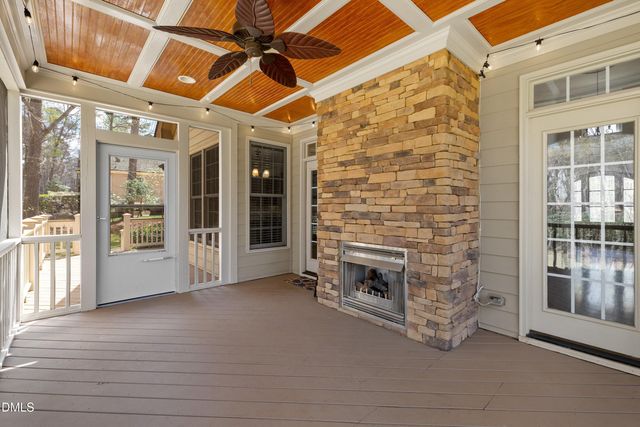 224 Josiah Drive, Clayton, NC 27527