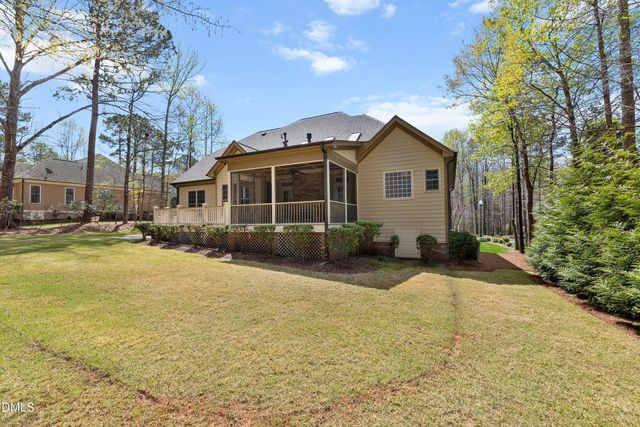 224 Josiah Drive, Clayton, NC 27527