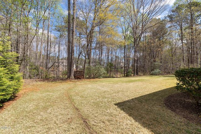 224 Josiah Drive, Clayton, NC 27527