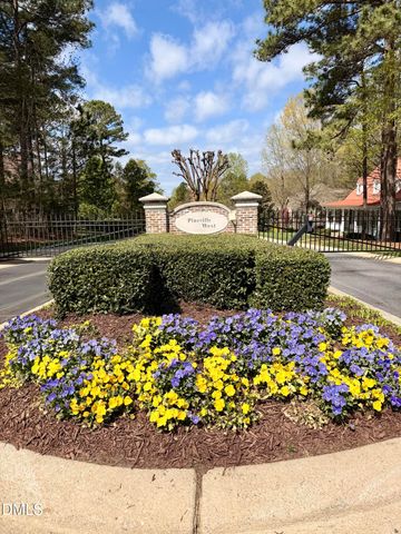 224 Josiah Drive, Clayton, NC 27527