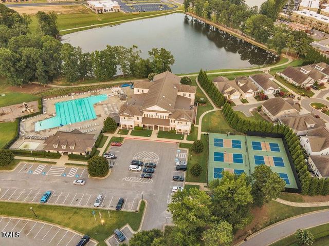 224 Josiah Drive, Clayton, NC 27527