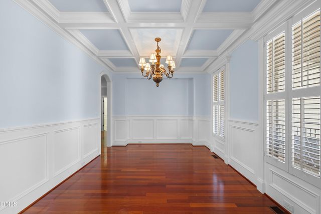 224 Josiah Drive, Clayton, NC 27527