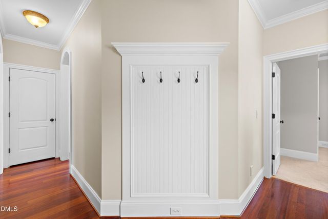 224 Josiah Drive, Clayton, NC 27527