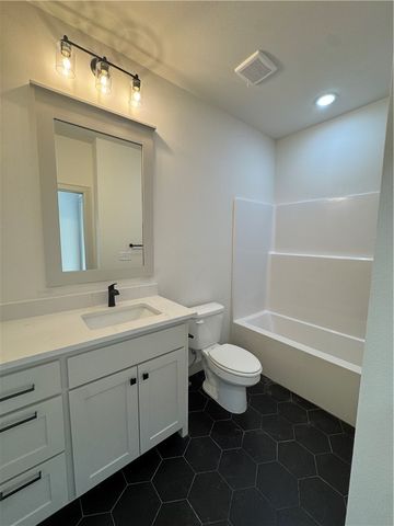 1071 Whistler Street, Bentonville, AR 72713