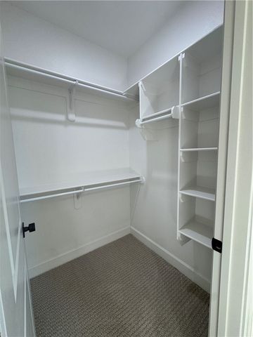 1071 Whistler Street, Bentonville, AR 72713