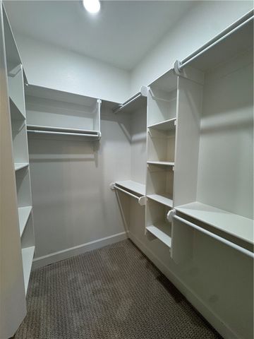 1071 Whistler Street, Bentonville, AR 72713