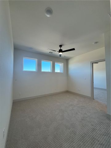 1071 Whistler Street, Bentonville, AR 72713