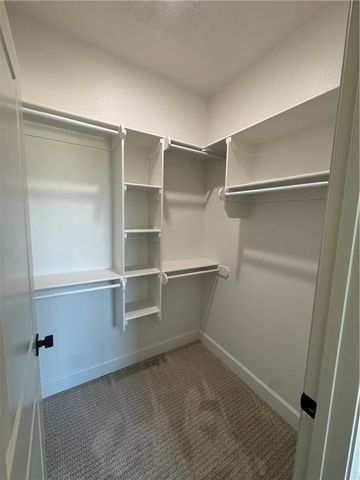 1071 Whistler Street, Bentonville, AR 72713