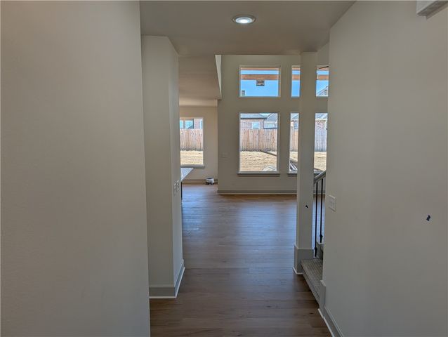 1071 Whistler Street, Bentonville, AR 72713