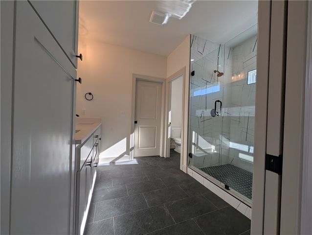 1071 Whistler Street, Bentonville, AR 72713