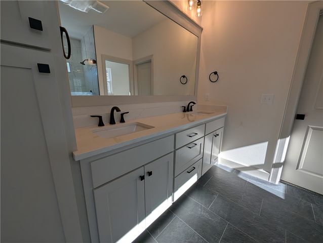 1071 Whistler Street, Bentonville, AR 72713