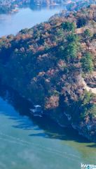 MOHAWK BLUFF DRIVE, Ohatchee, AL 36271