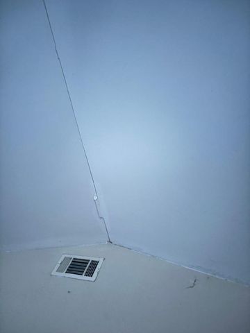 1107 Rimcrest Drive, Arlington, TX 76017