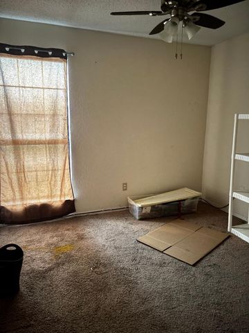 1107 Rimcrest Drive, Arlington, TX 76017