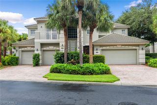 9066 Whimbrel Watch LN 101, Naples, FL 34109
