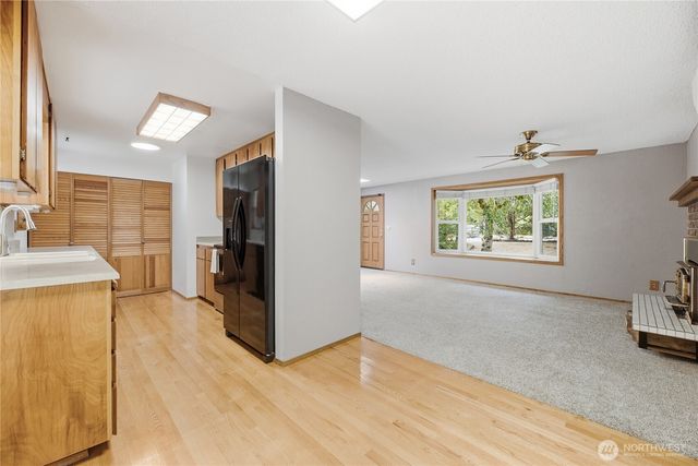 31032 228th Avenue SE, Black Diamond, WA 98010