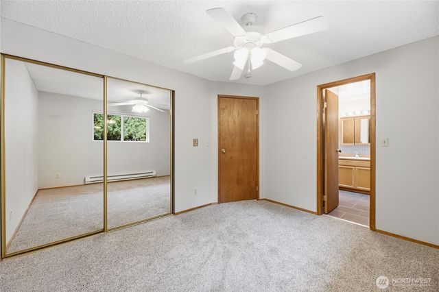 31032 228th Avenue SE, Black Diamond, WA 98010