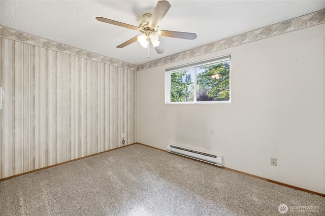 31032 228th Avenue SE, Black Diamond, WA 98010