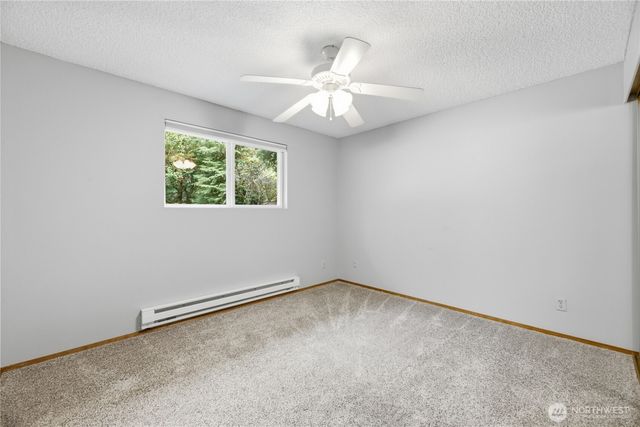31032 228th Avenue SE, Black Diamond, WA 98010