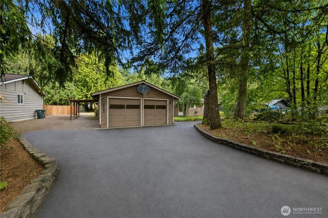 31032 228th Avenue SE, Black Diamond, WA 98010