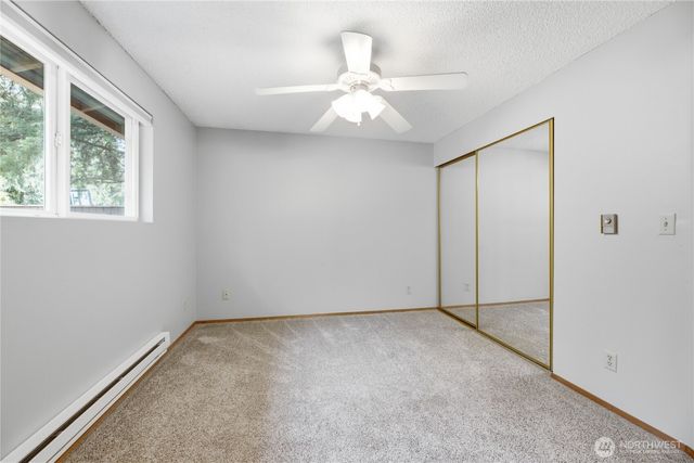 31032 228th Avenue SE, Black Diamond, WA 98010