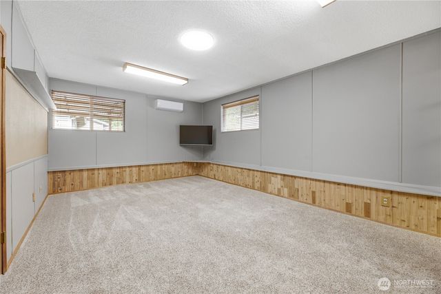 31032 228th Avenue SE, Black Diamond, WA 98010