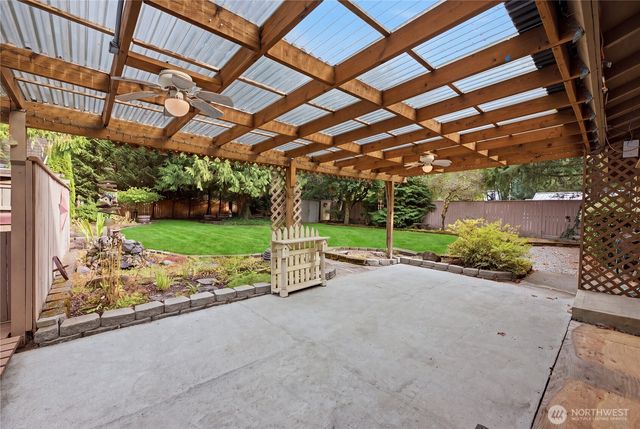 31032 228th Avenue SE, Black Diamond, WA 98010
