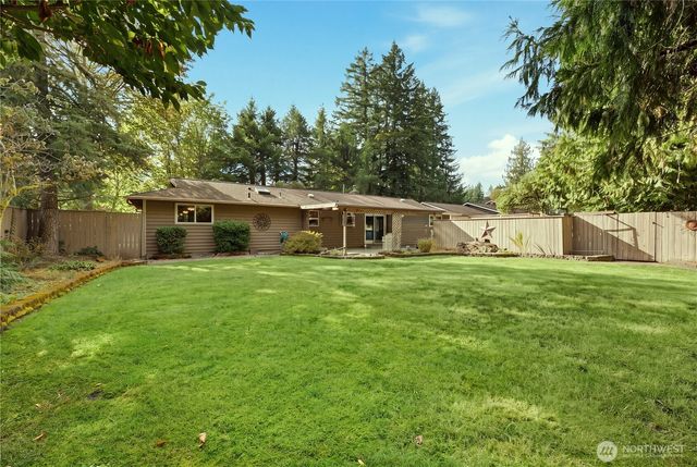 31032 228th Avenue SE, Black Diamond, WA 98010