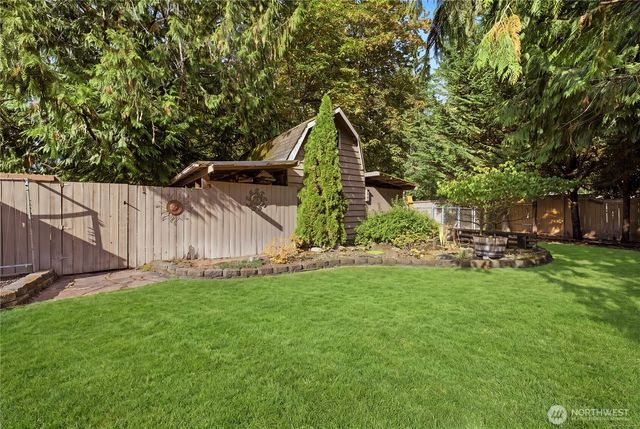 31032 228th Avenue SE, Black Diamond, WA 98010