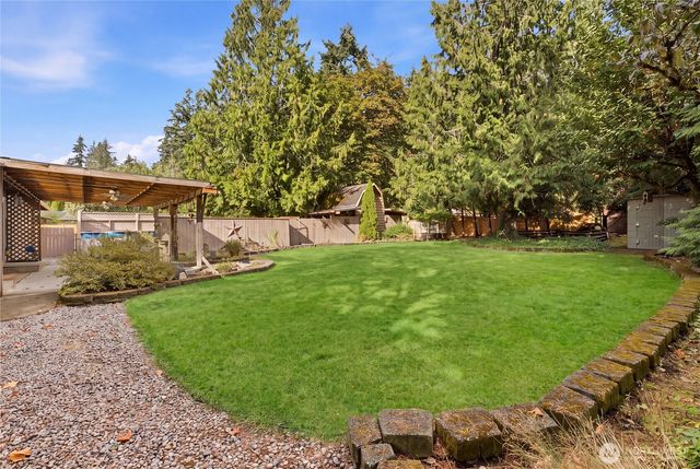 31032 228th Avenue SE, Black Diamond, WA 98010