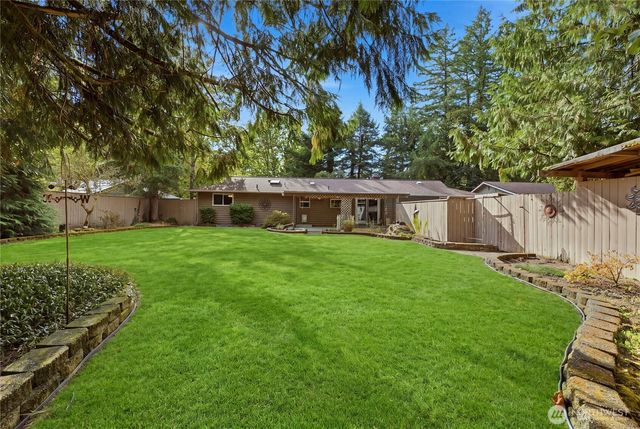 31032 228th Avenue SE, Black Diamond, WA 98010