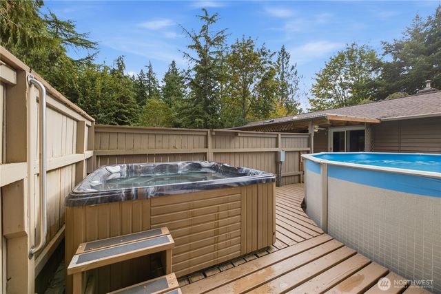 31032 228th Avenue SE, Black Diamond, WA 98010