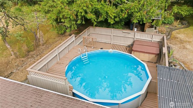 31032 228th Avenue SE, Black Diamond, WA 98010