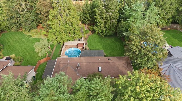 31032 228th Avenue SE, Black Diamond, WA 98010