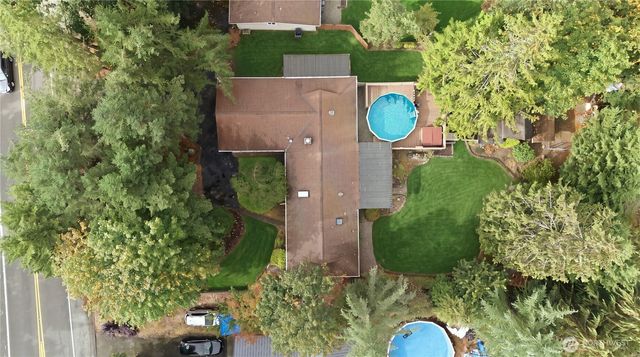 31032 228th Avenue SE, Black Diamond, WA 98010