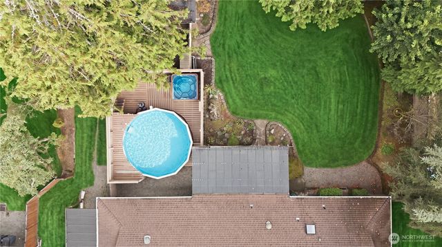 31032 228th Avenue SE, Black Diamond, WA 98010