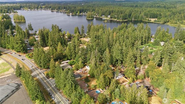 31032 228th Avenue SE, Black Diamond, WA 98010