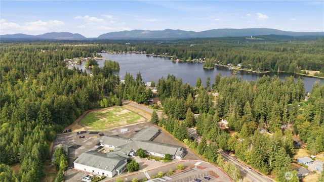 31032 228th Avenue SE, Black Diamond, WA 98010