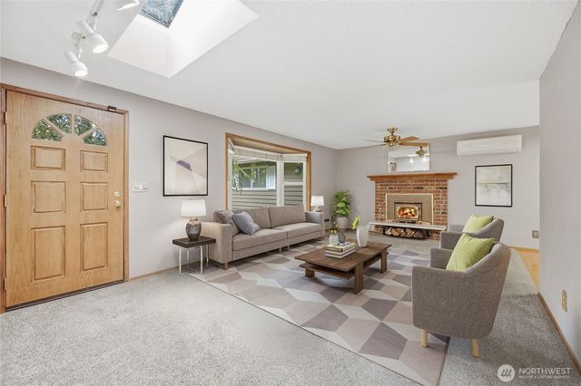 31032 228th Avenue SE, Black Diamond, WA 98010