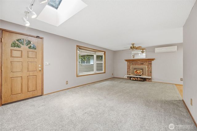 31032 228th Avenue SE, Black Diamond, WA 98010